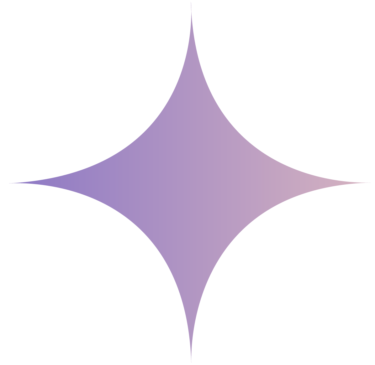 Pyrs SMM Pyrs AI pyrs-smm-pyrs-ai