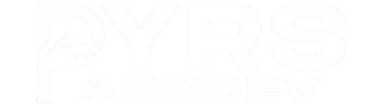 Pyrs App Dev Dark