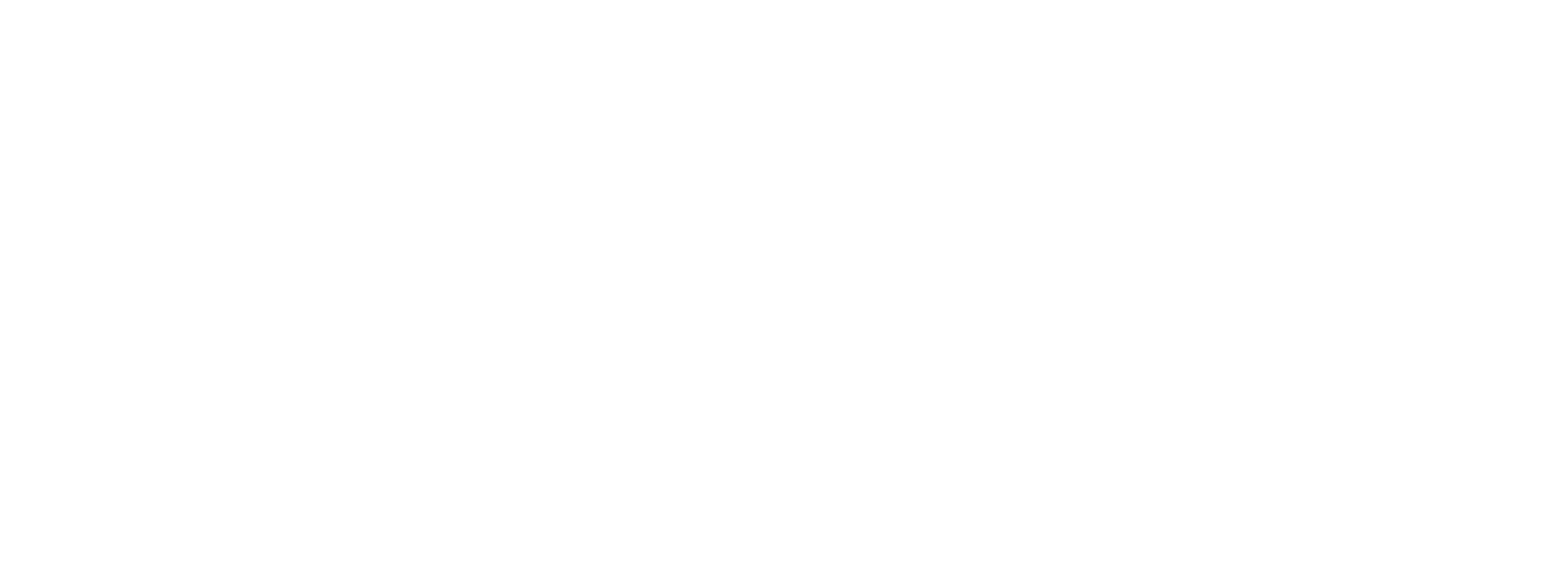 Ahrefs