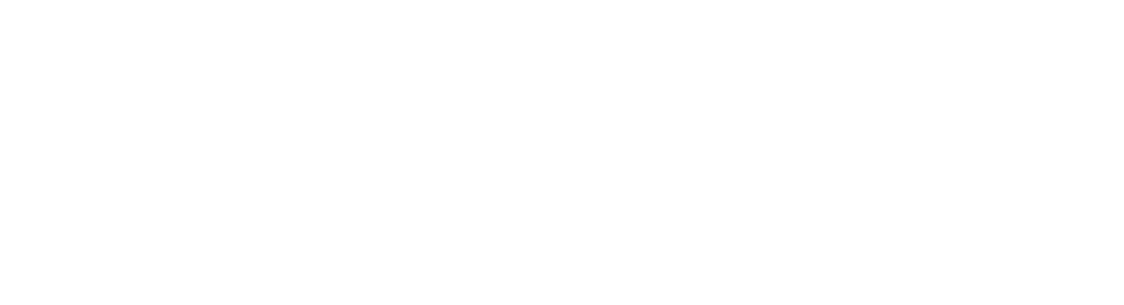 Bing Ads