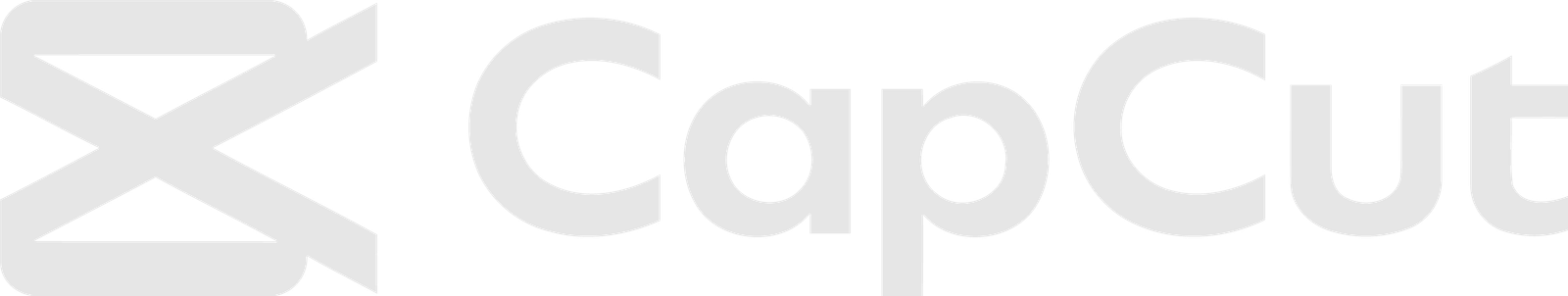 Capcut
