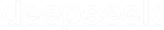 Deepseek