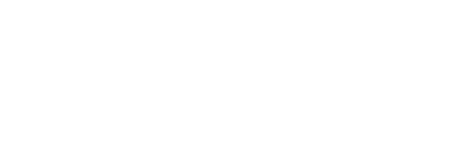Figma