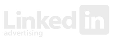 LinkedIn Ads