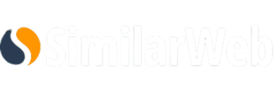 Similarweb