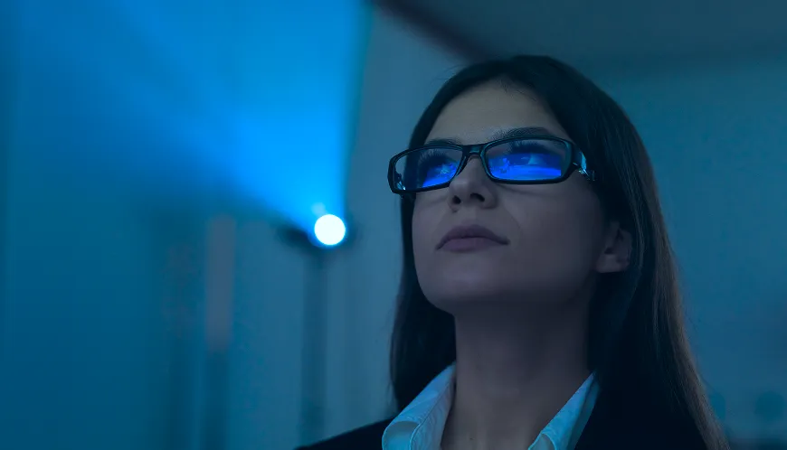 إتقان دروس إدارة التغيير للشركات