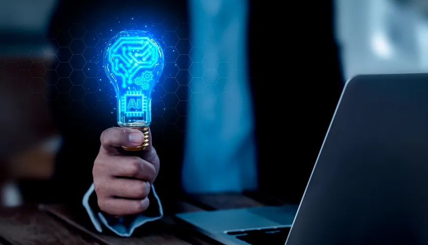 لماذا يحتاج كل رائد أعمال إلى تسويق رقمي قوي